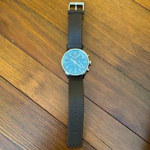 Aulta Surf Watch
